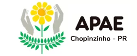 apae_chopinzinho