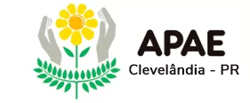 apae_clevelandia