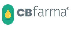 cbfarma