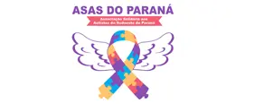 asas-do-paraná
