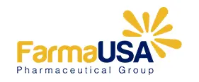 farmaUSA